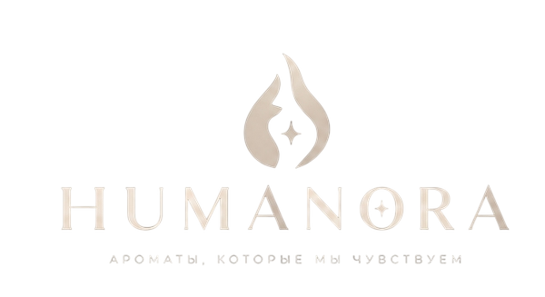 HUMANORA